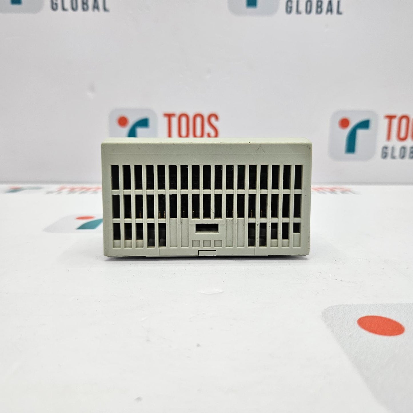 ALLEN-BRADLEY 1794-IB32 SER.A FLEX I/O 24VDC SINK INPUT