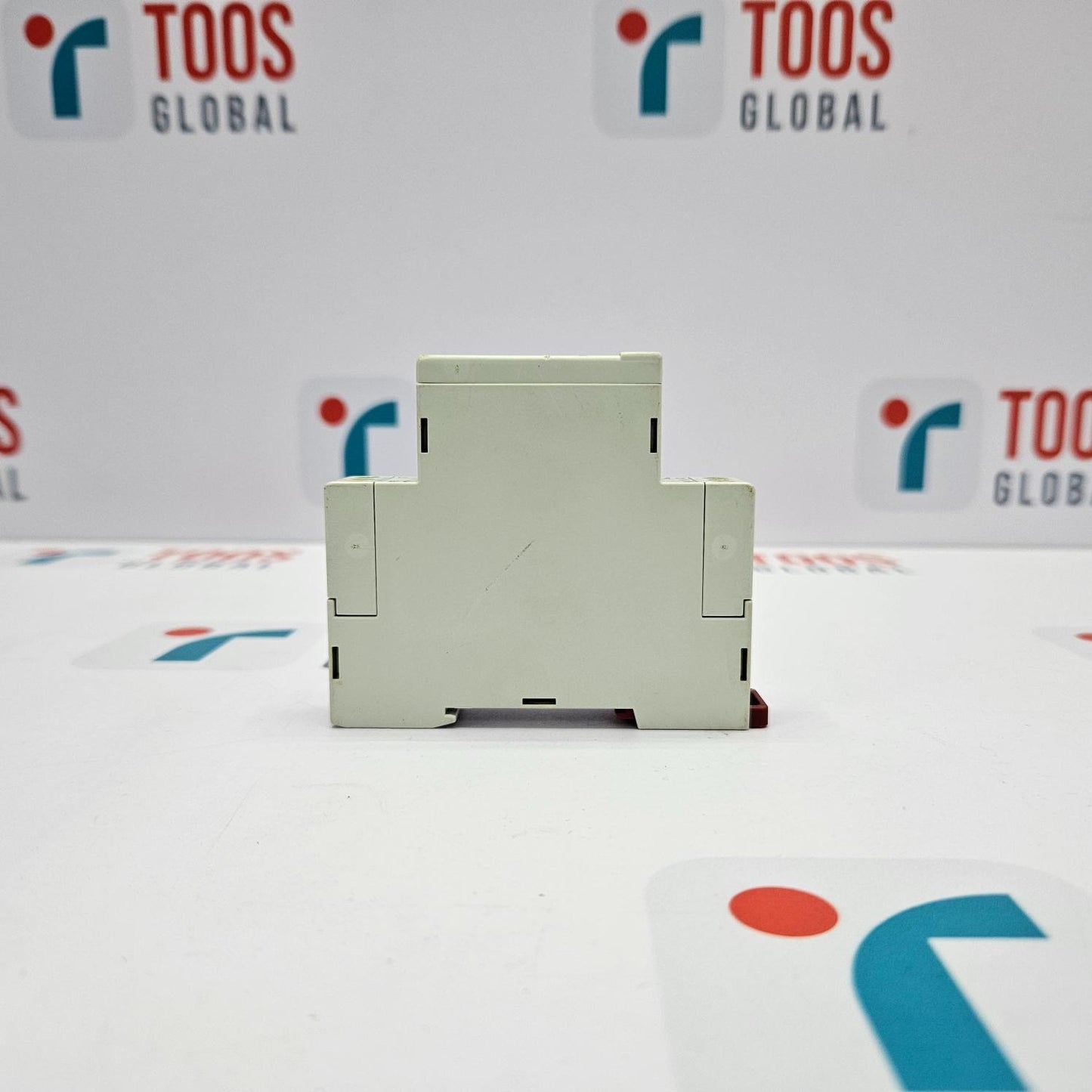 ALLEN-BRADLEY 700-FEY2QU23 SER B FEY2Q