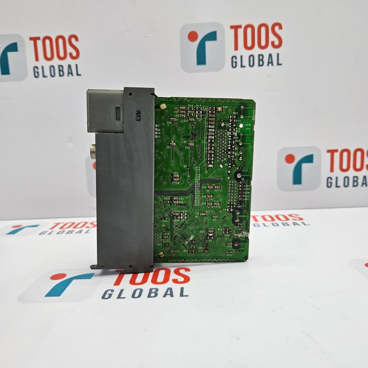 ALLEN BRADLEY 1747-L532 SERIES E SLC 500