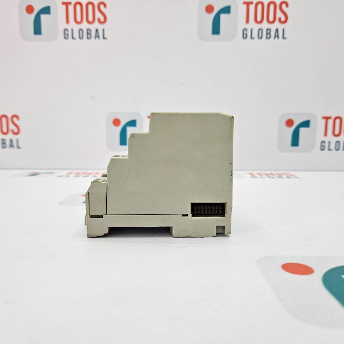 ALLEN BRADLEY 1794-ASB SER.D RIO ADAPTER POWER SUPPLY