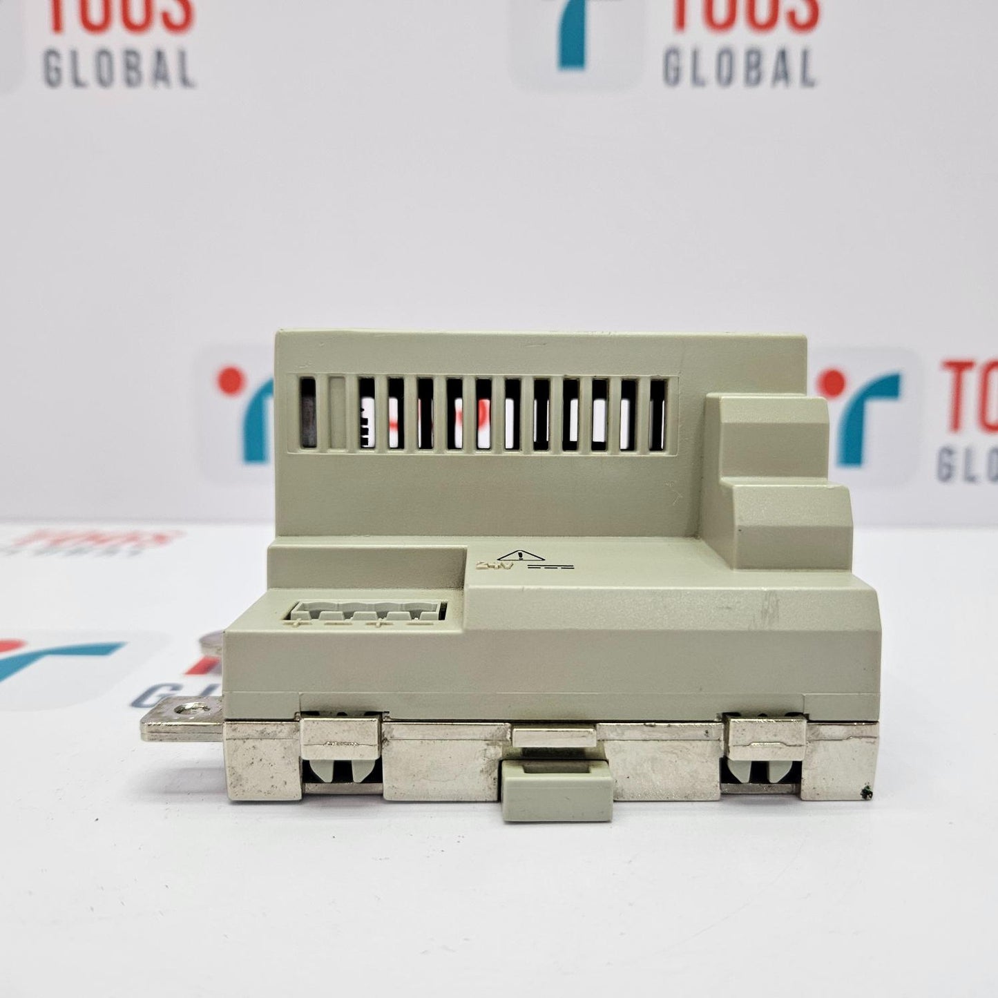 ALLEN BRADLEY 1794-FLA FLEXLOGIX I/O ADAPTER