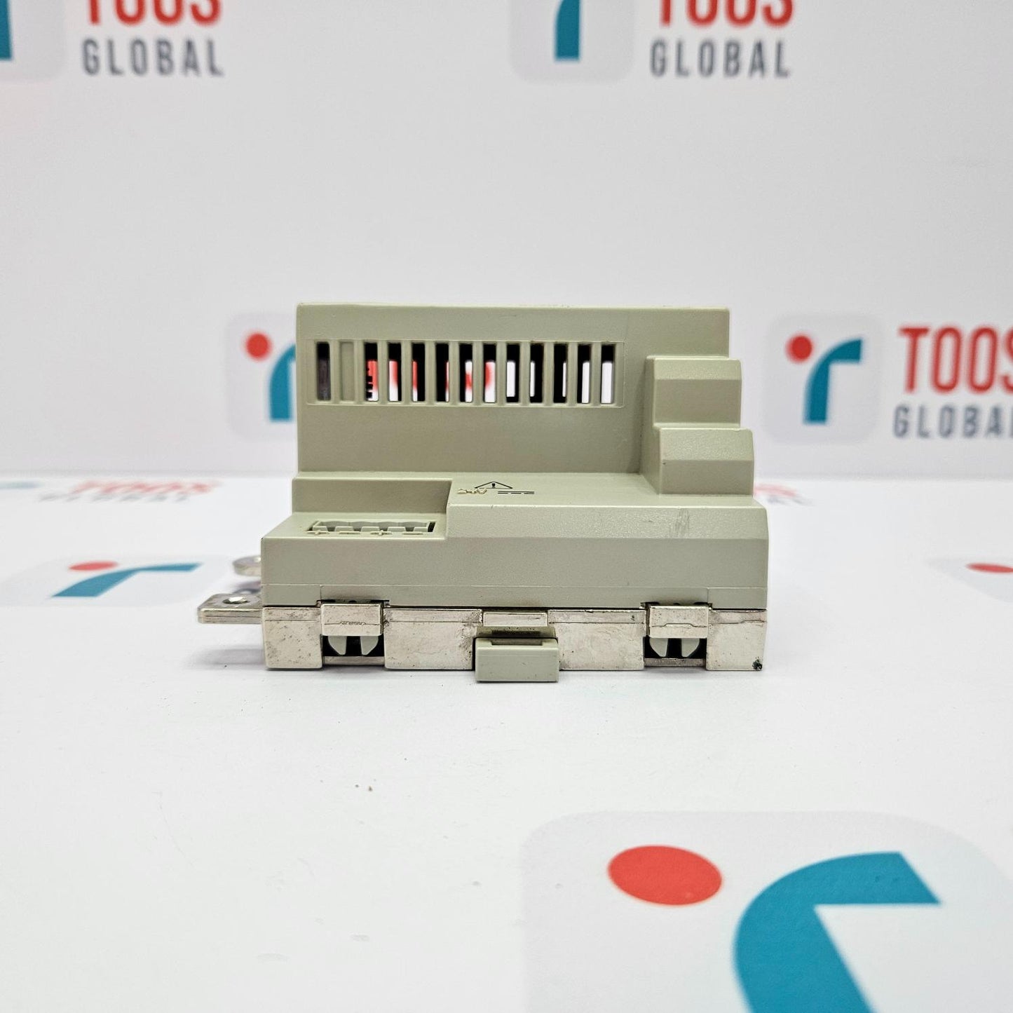 ALLEN BRADLEY 1794-FLA FLEXLOGIX I/O ADAPTER