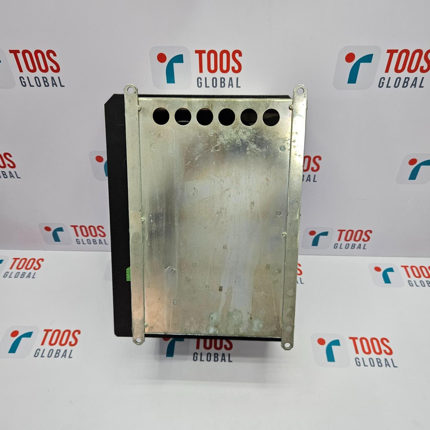 AMI S-VDR VR2272-B VOYAGE DATA RECORDER VDR 2272B