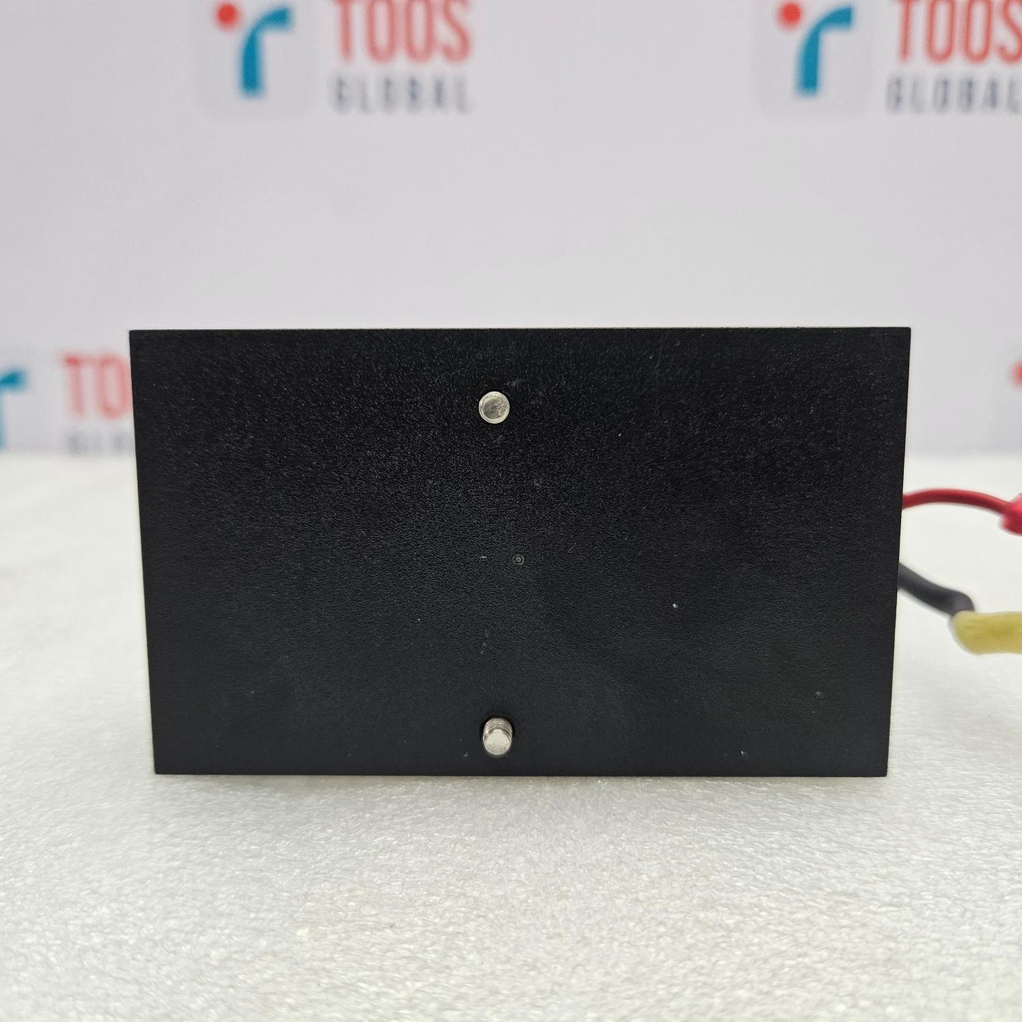 Alfa Laval 3183062861 Triac Module 24VAC New