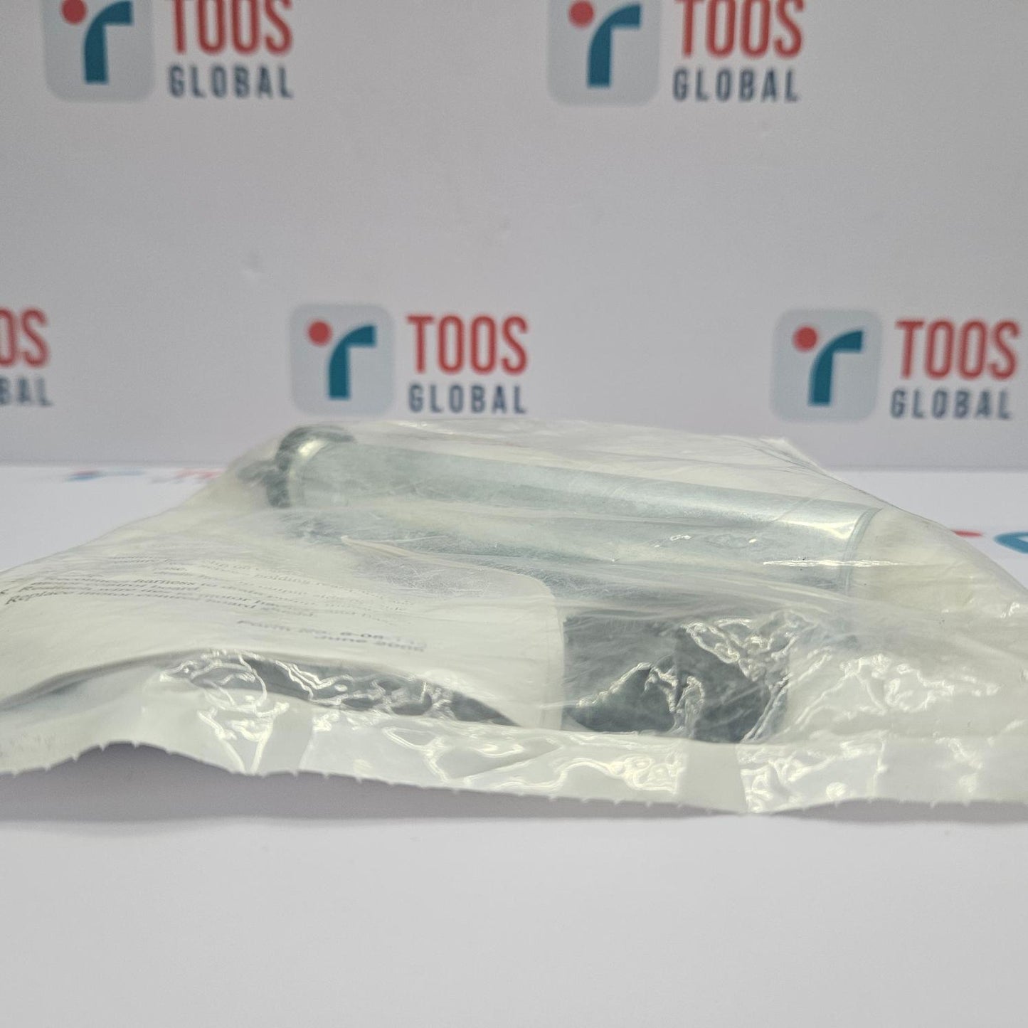 Alliance, 807875, Kit, Assy, Shock Absorber Base Z120K18 SET OF 2 NEW