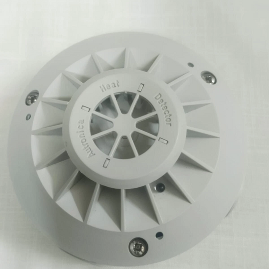 Autronica BD200M Heat Detector