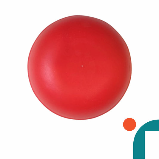 Autronica BHH-200 Optical Smoke Detector 116-BHH-200