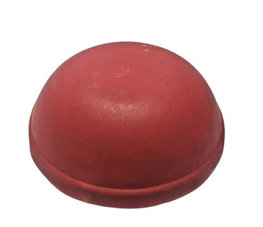 Autronica BHH-500 Optical Smoke Detector