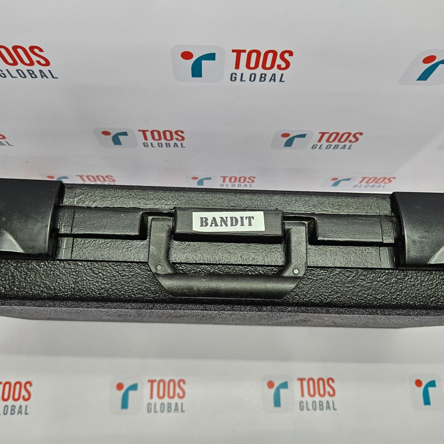 BAND-IT IDEX INC EASY READ KIT AE060 EASY READ CHARTER AE0609UK-100
