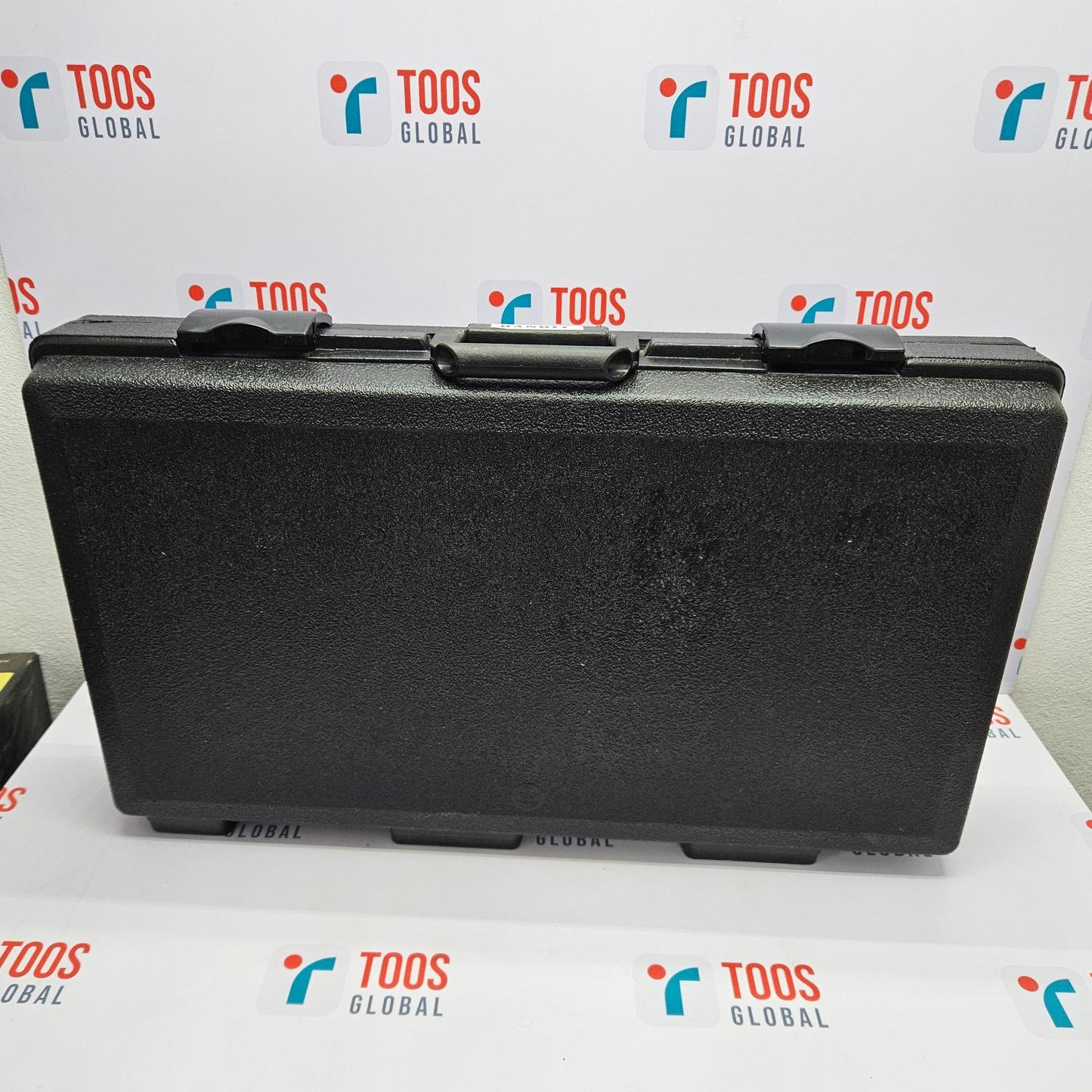 BAND-IT IDEX INC EASY READ KIT AE060 EASY READ CHARTER AE0609UK-100