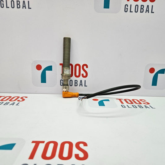 BAUMER ELECTRIC IFR12.26.15/K715 PROXIMITY SENSOR