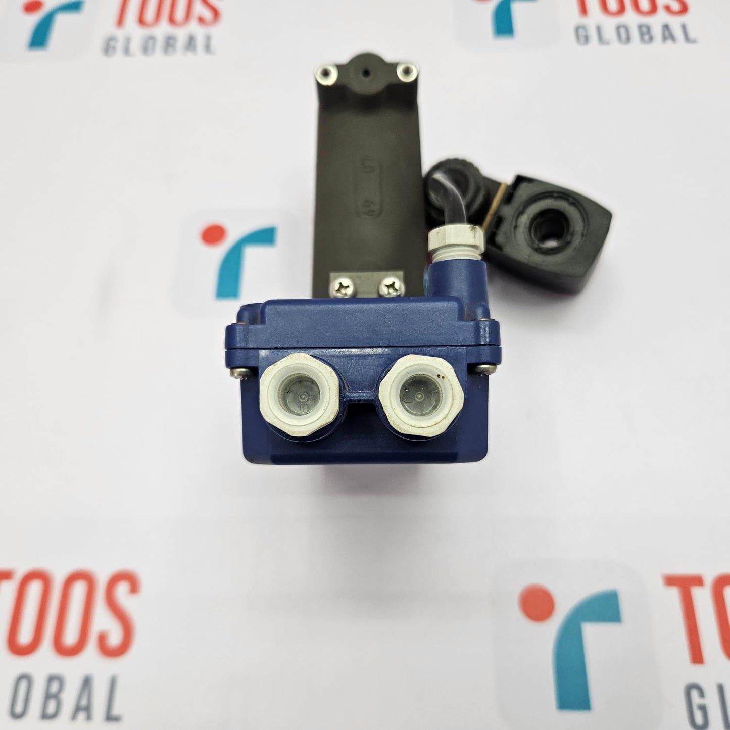 BEKOMAT KA12P20A0 AIR WATER DRAIN