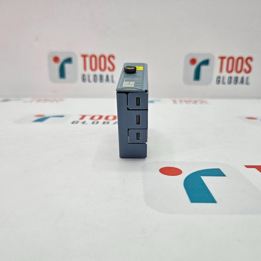 B&R AUTOMATION 7AI774.70 ANALOG INPUT MODULE 7I774