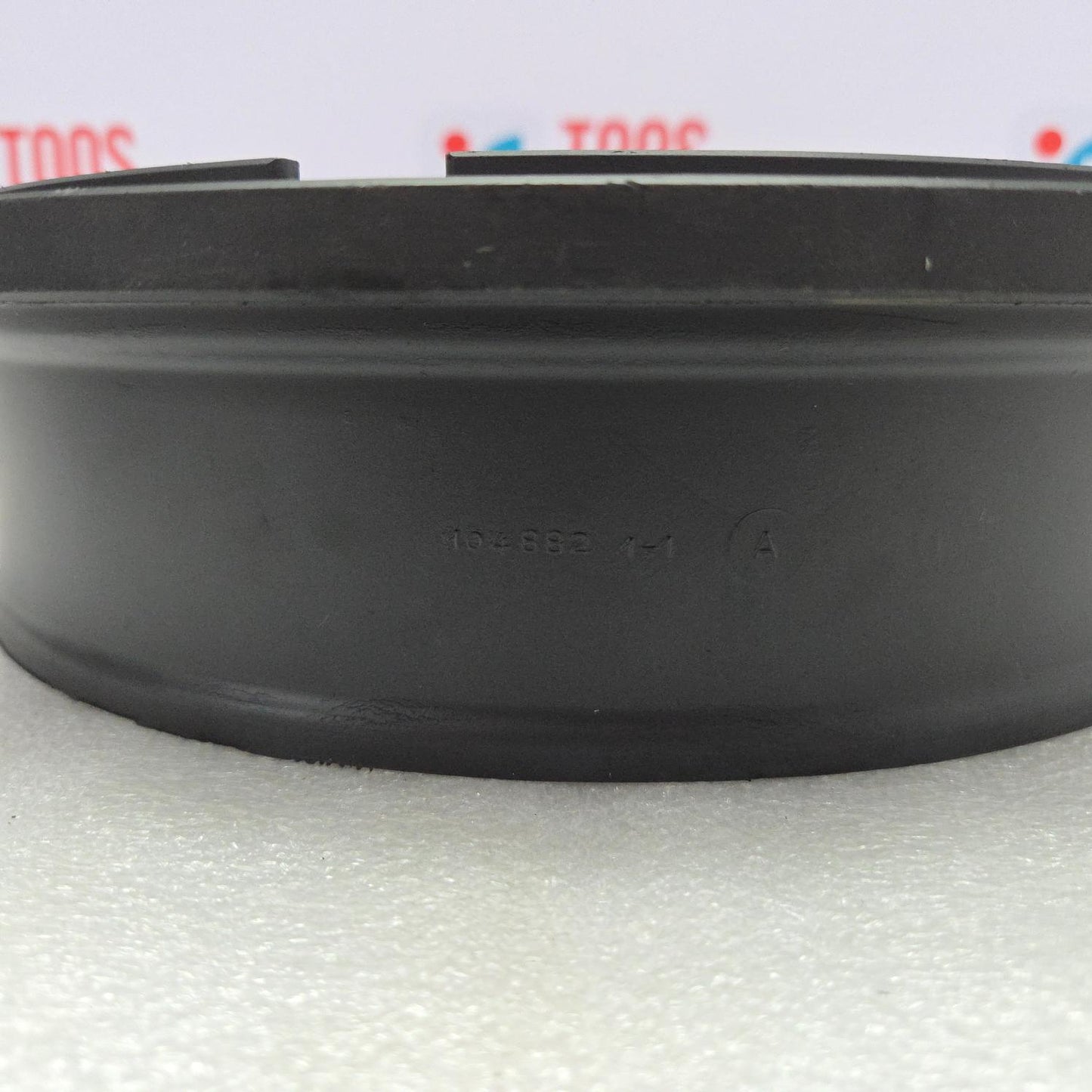 BoWex-ELASTIC D-48407 KTR Rheine Coupling 50Sha 80HE