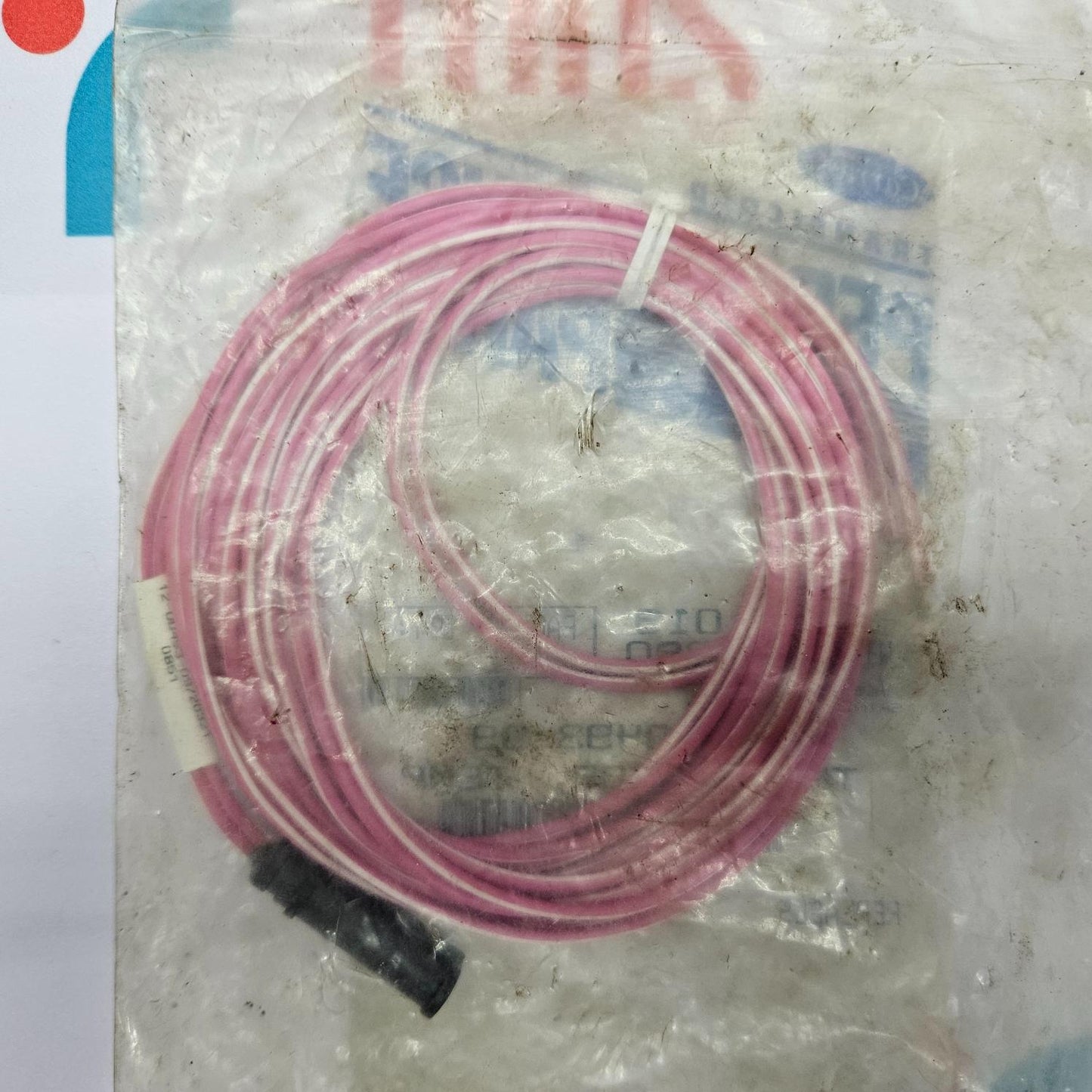 CARRIER TRANSICOLD 12-00493-09 THERMISTOR TEMPRATURE SENSOR NEW