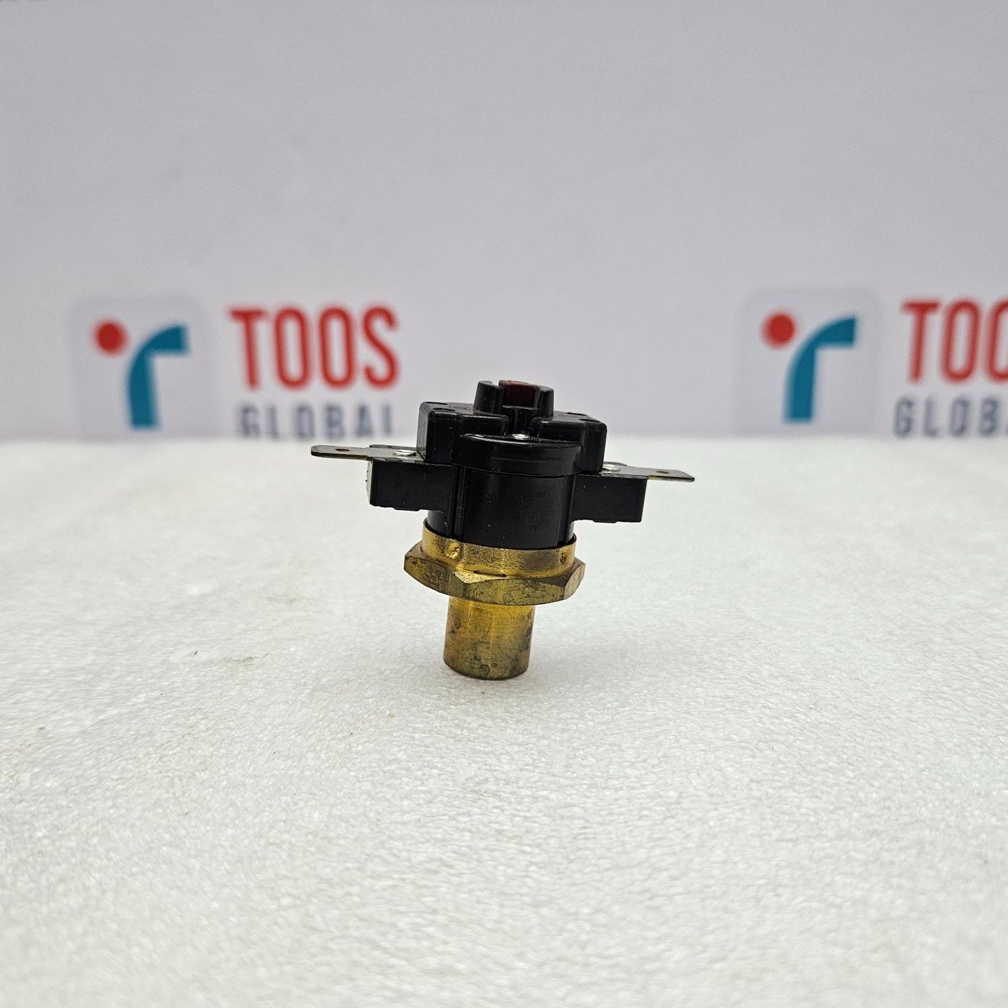 CHROMALOX REPAIR KIT FOR TTUH-CO-503 FLANGED IMMERSION HEATER NEW