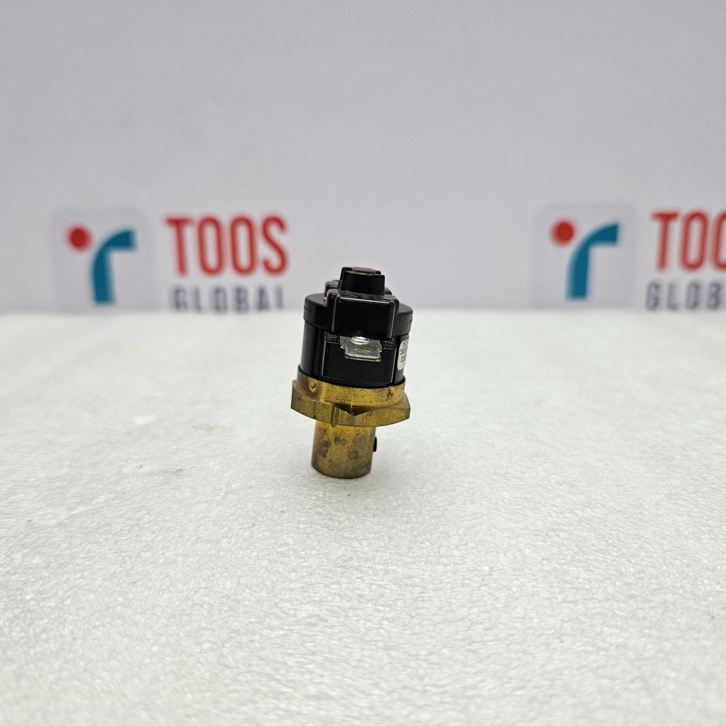 CHROMALOX REPAIR KIT FOR TTUH-CO-503 FLANGED IMMERSION HEATER NEW