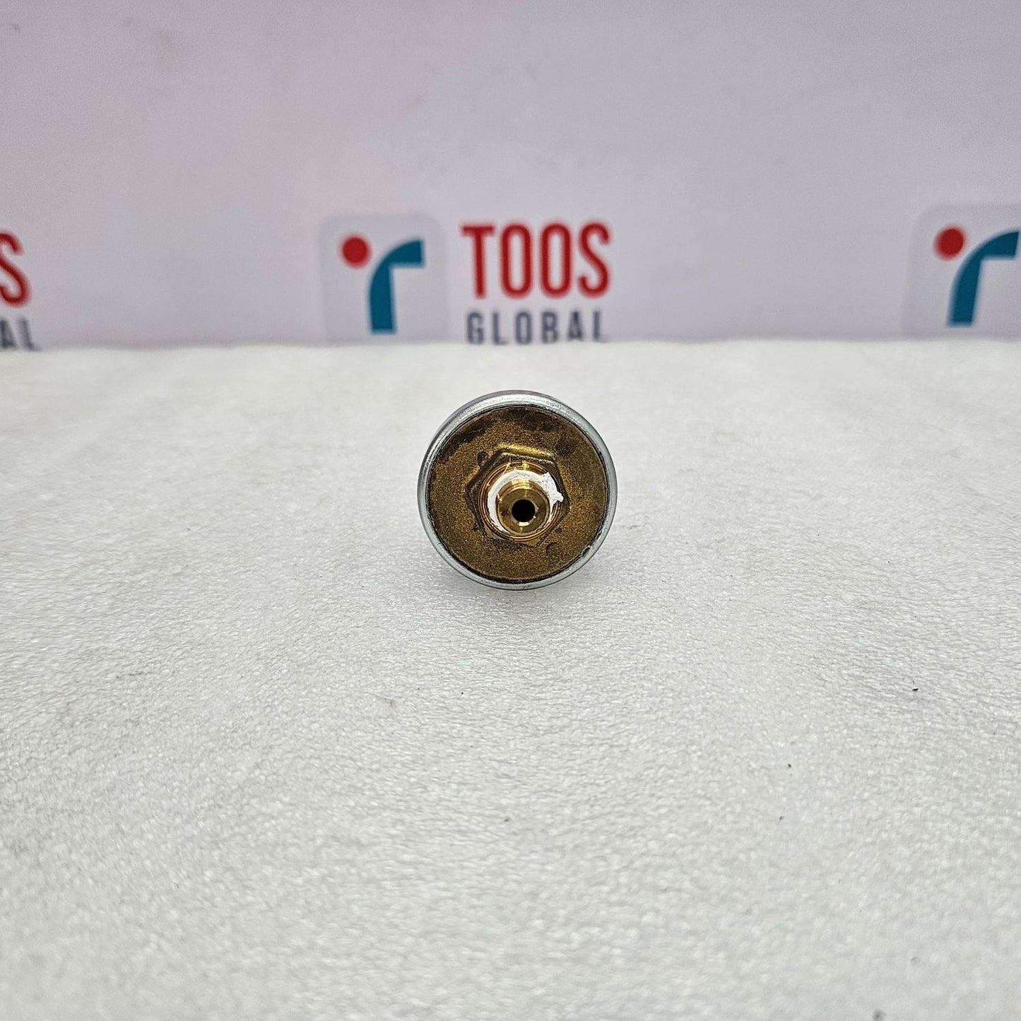 CONVOTHERM GP600 PRESSURE SWITCH T85 NEW