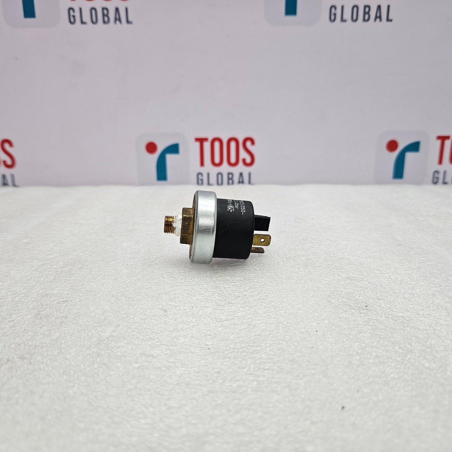 CONVOTHERM GP600 PRESSURE SWITCH T85 NEW