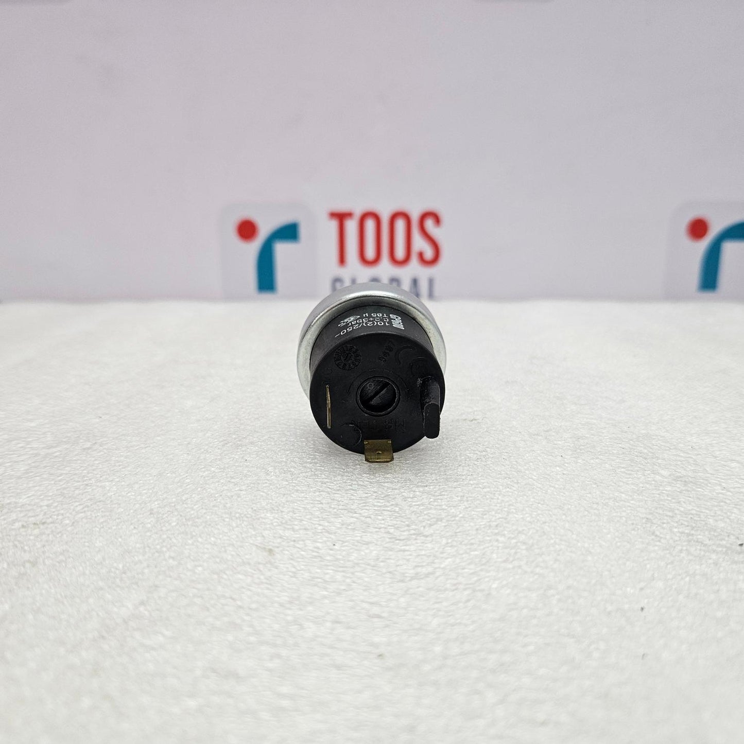 CONVOTHERM GP600 PRESSURE SWITCH T85 NEW