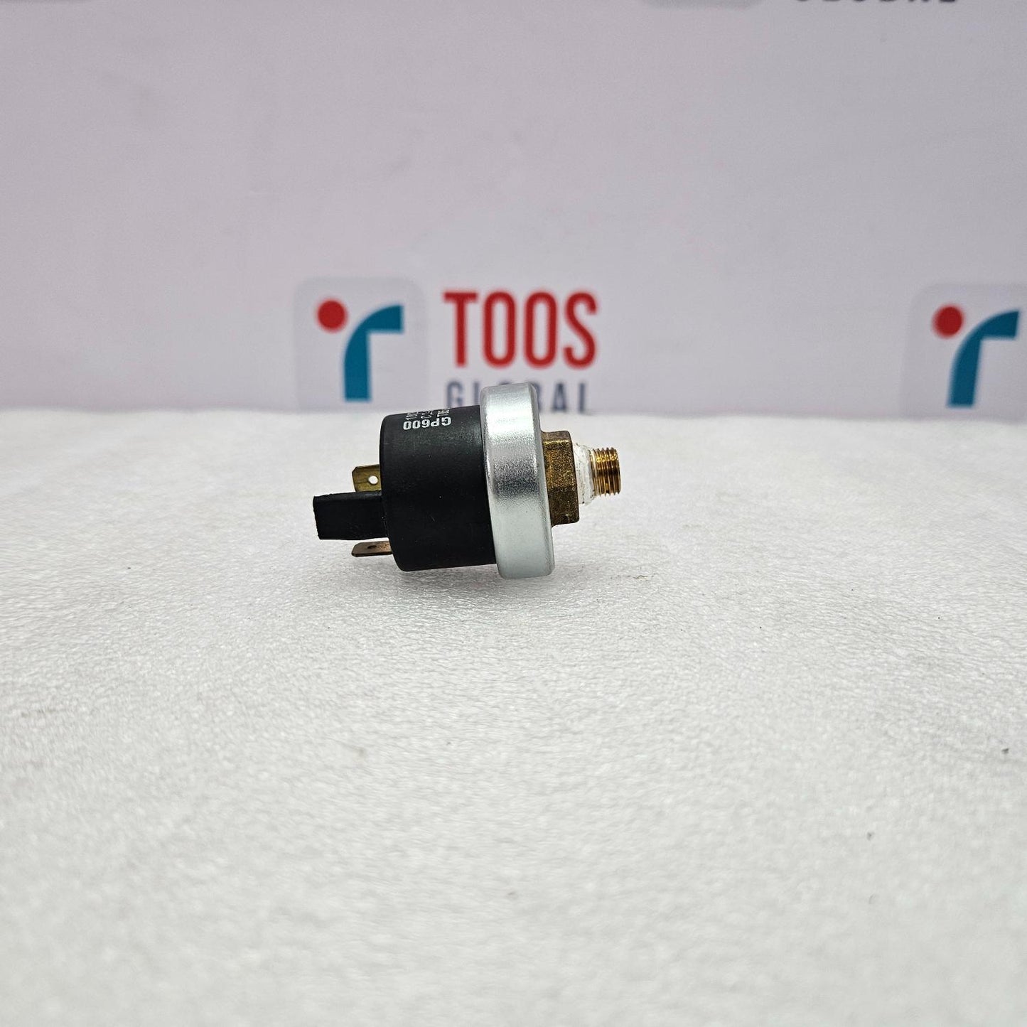 CONVOTHERM GP600 PRESSURE SWITCH T85 NEW
