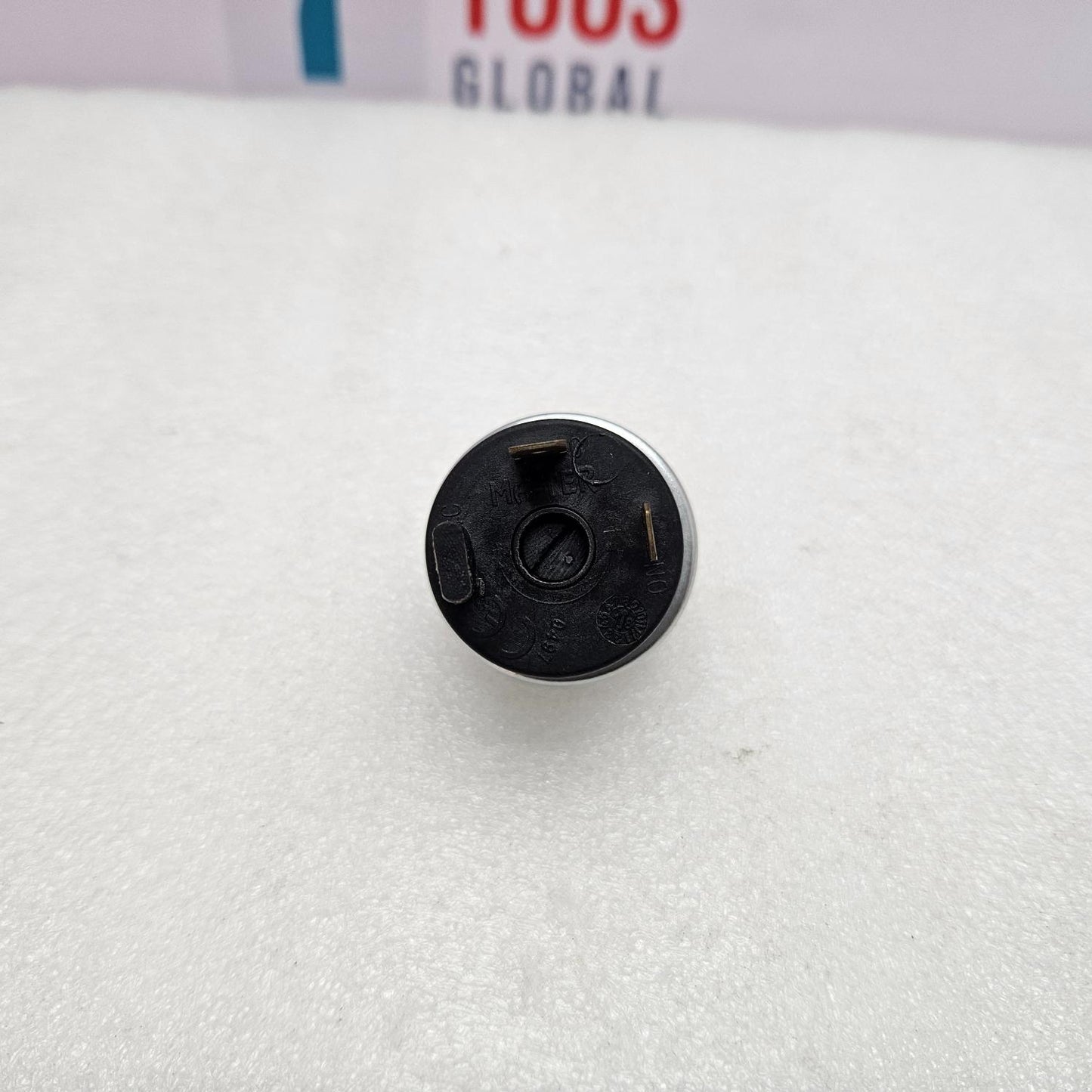 CONVOTHERM GP600 PRESSURE SWITCH T85 NEW