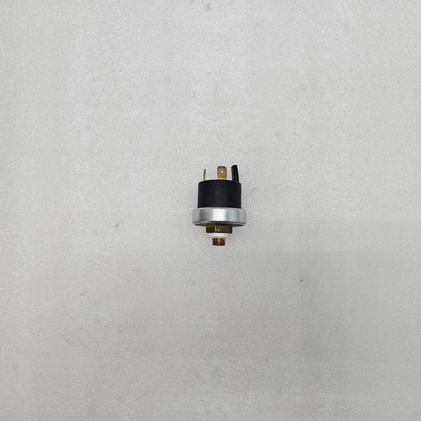 CONVOTHERM GP600 PRESSURE SWITCH T85 NEW