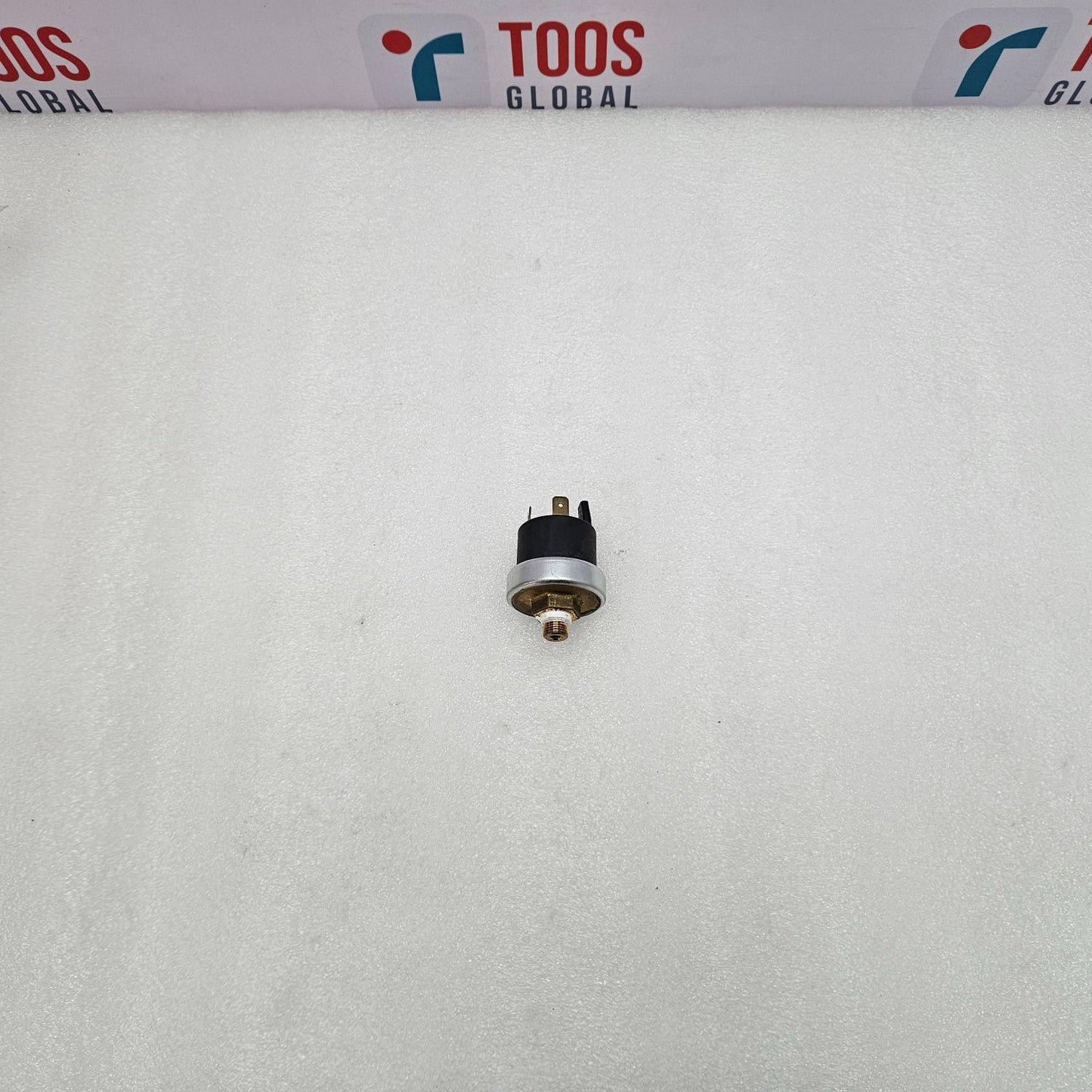 CONVOTHERM GP600 PRESSURE SWITCH T85 NEW