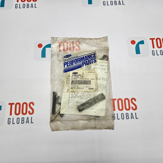 Carrier Transicold 12-00395-01SV Thermistor Supply Sensor