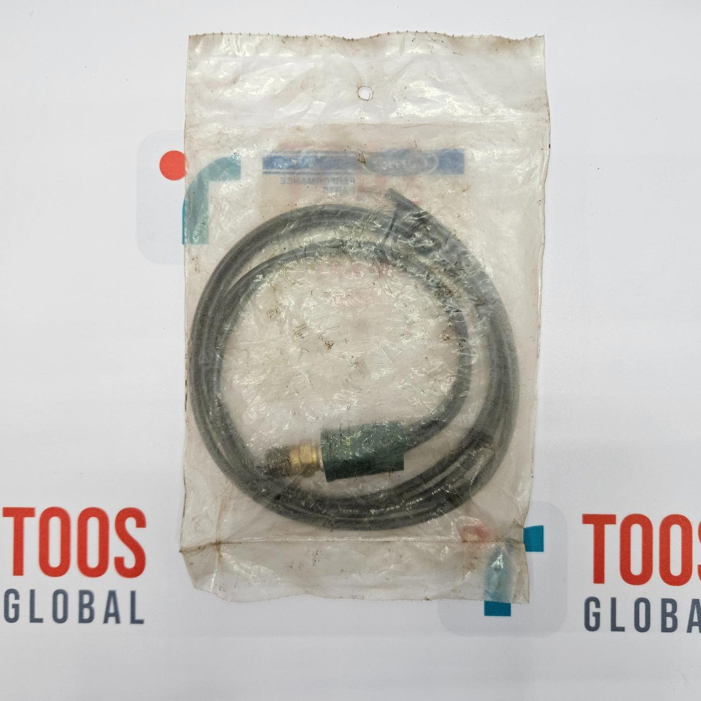 Carrier Transicold 66 U 1 6942 4 Pressure Switch 66U169424