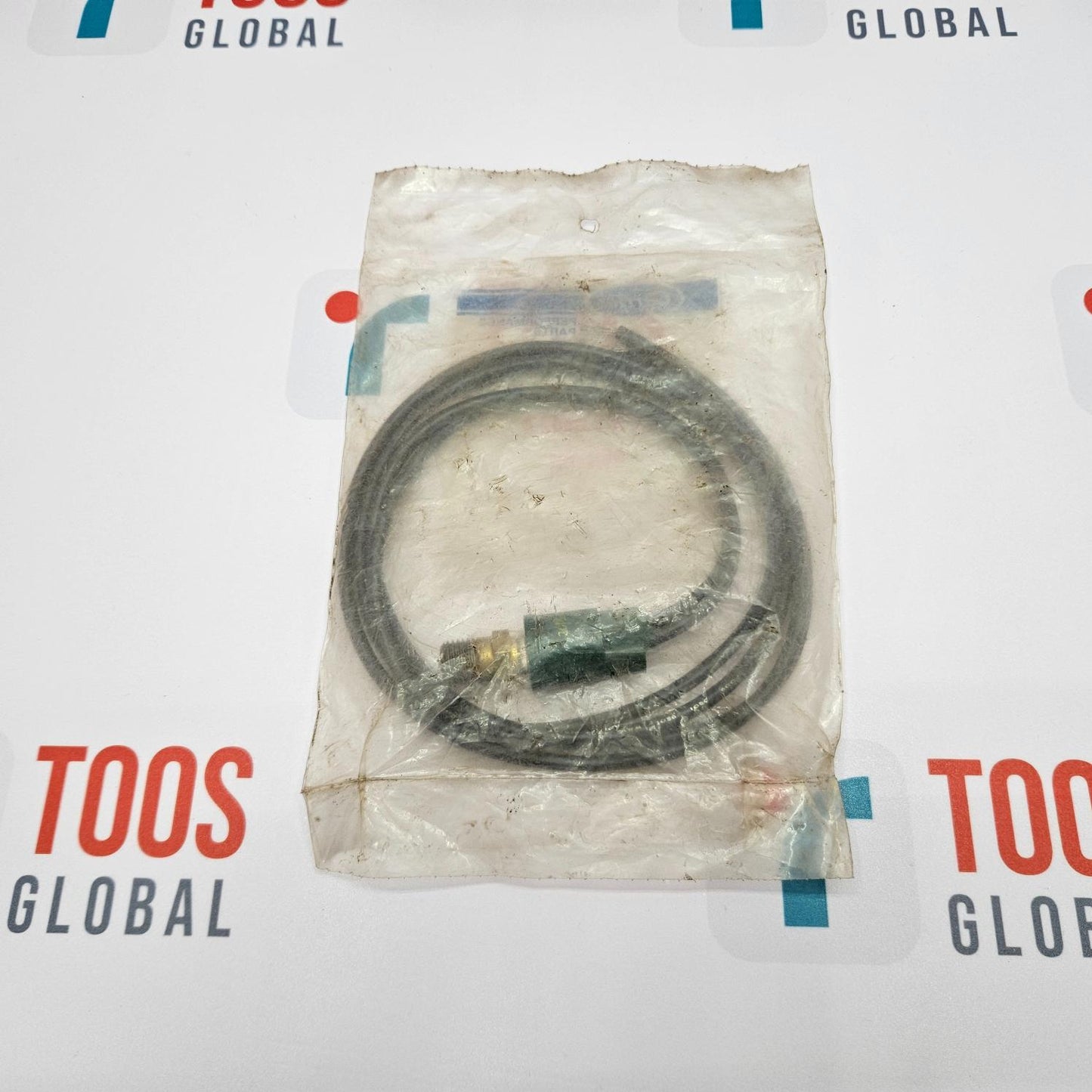 Carrier Transicold 66 U 1 6942 4 Pressure Switch 66U169424