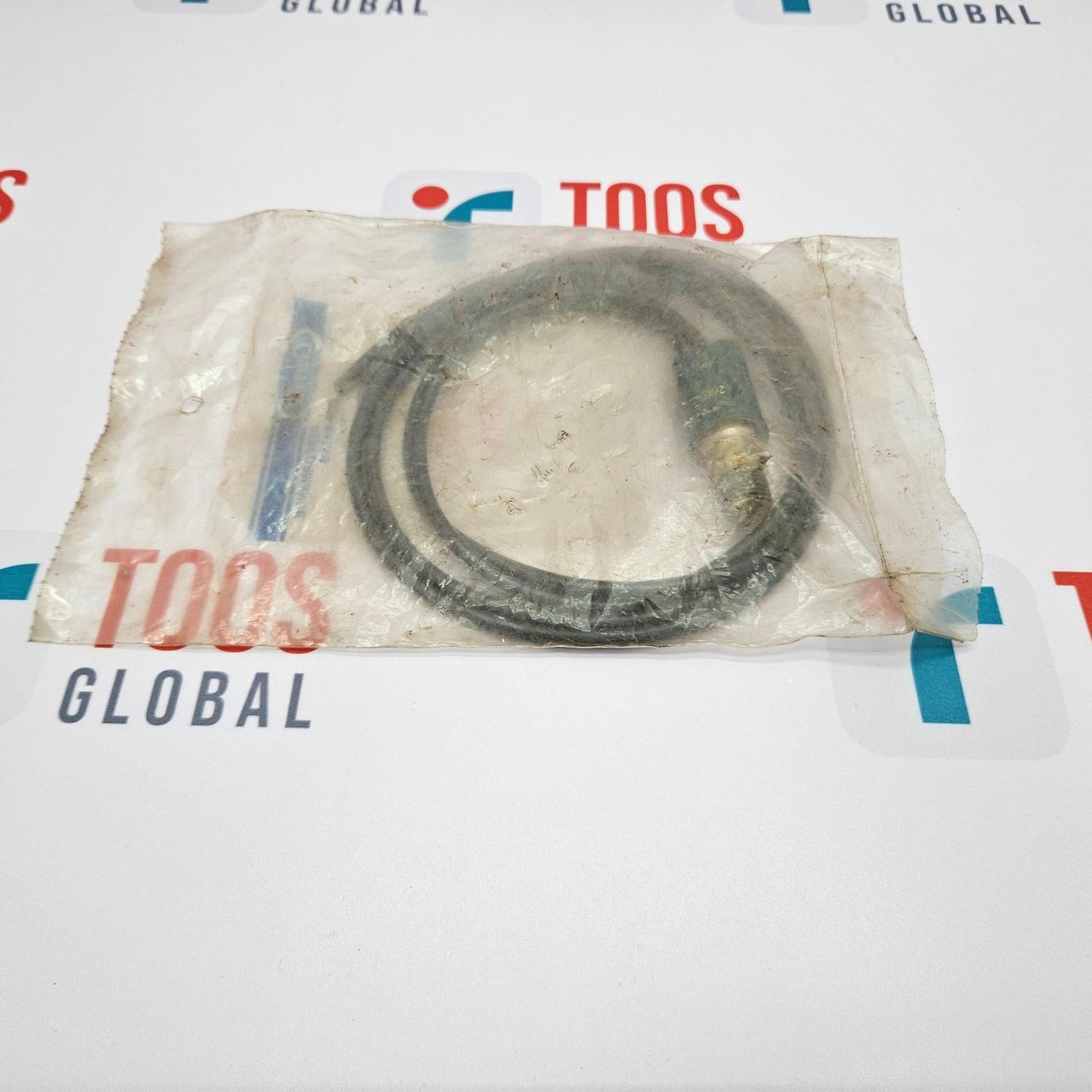 Carrier Transicold 66 U 1 6942 4 Pressure Switch 66U169424
