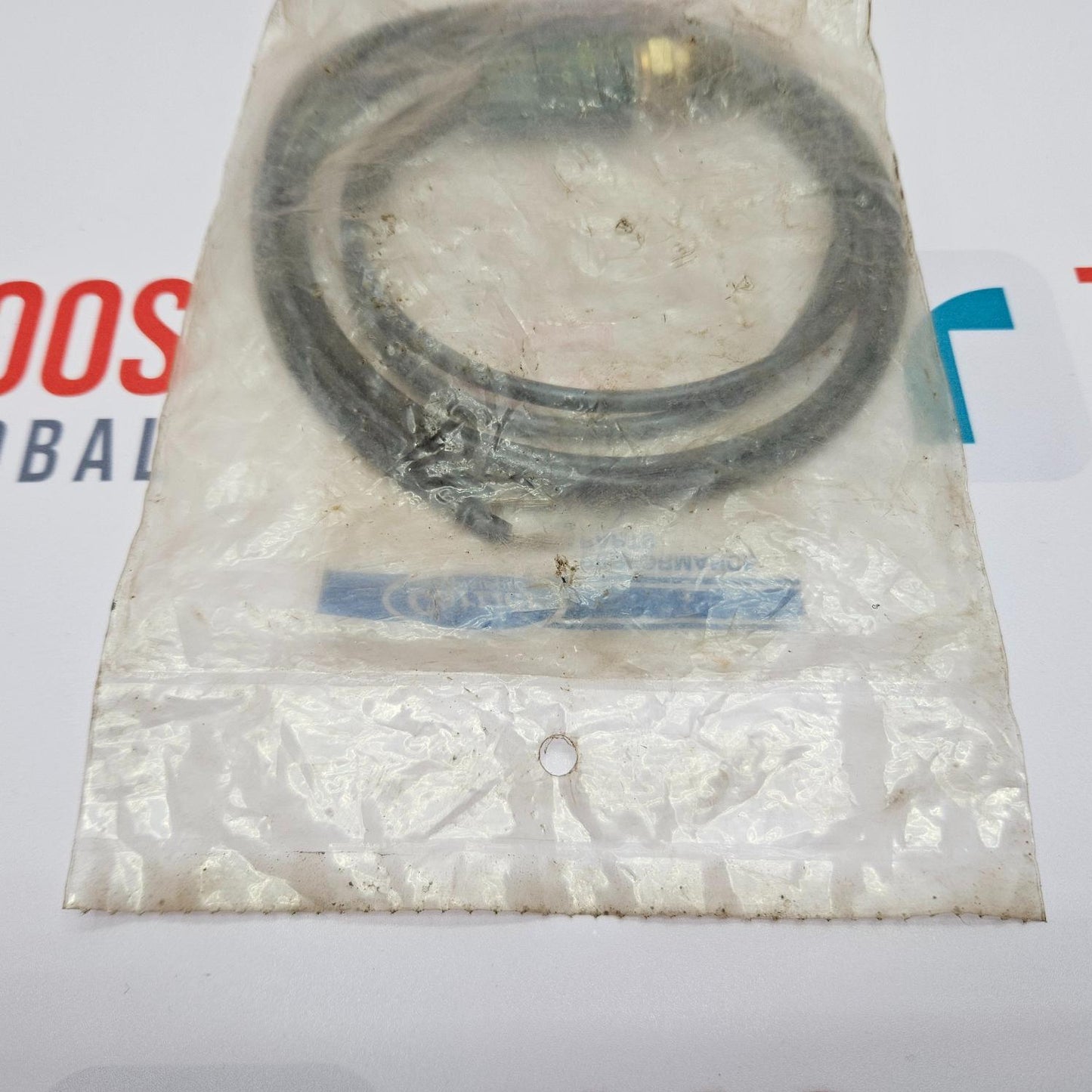 Carrier Transicold 66 U 1 6942 4 Pressure Switch 66U169424
