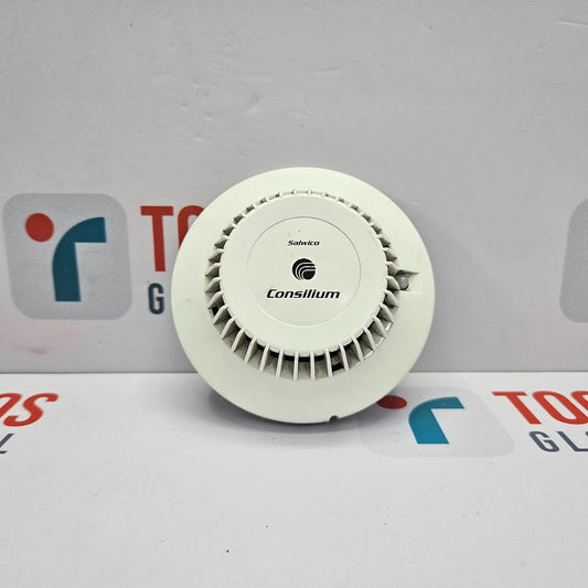 Consilium Salwico DOS3 Optical Smoke Detector N1115
