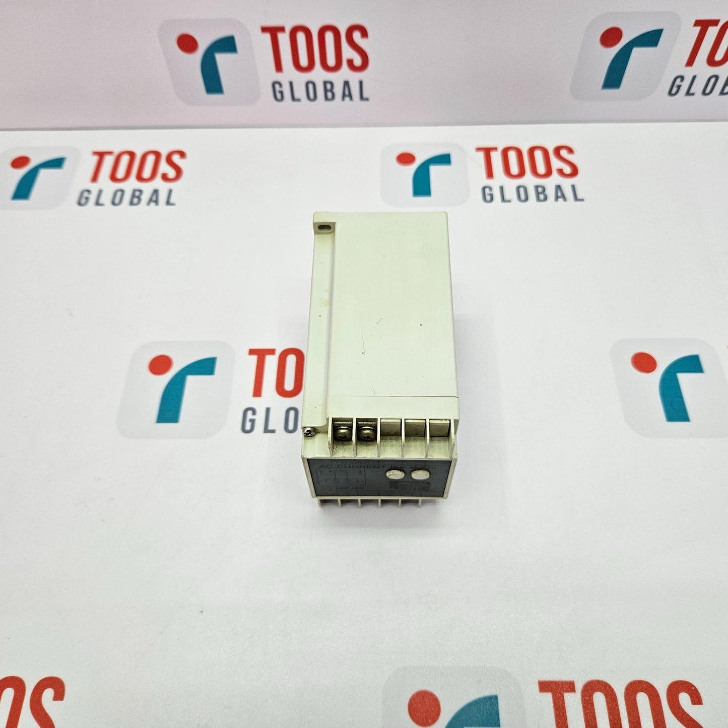 DAE JOO DT-1A-A1B TRANSDUCER AC CURRENT