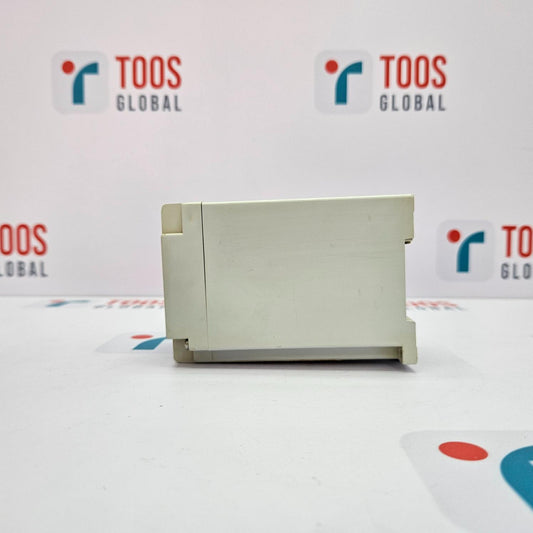 DAE JOO DT-1A-A1B TRANSDUCER AC CURRENT