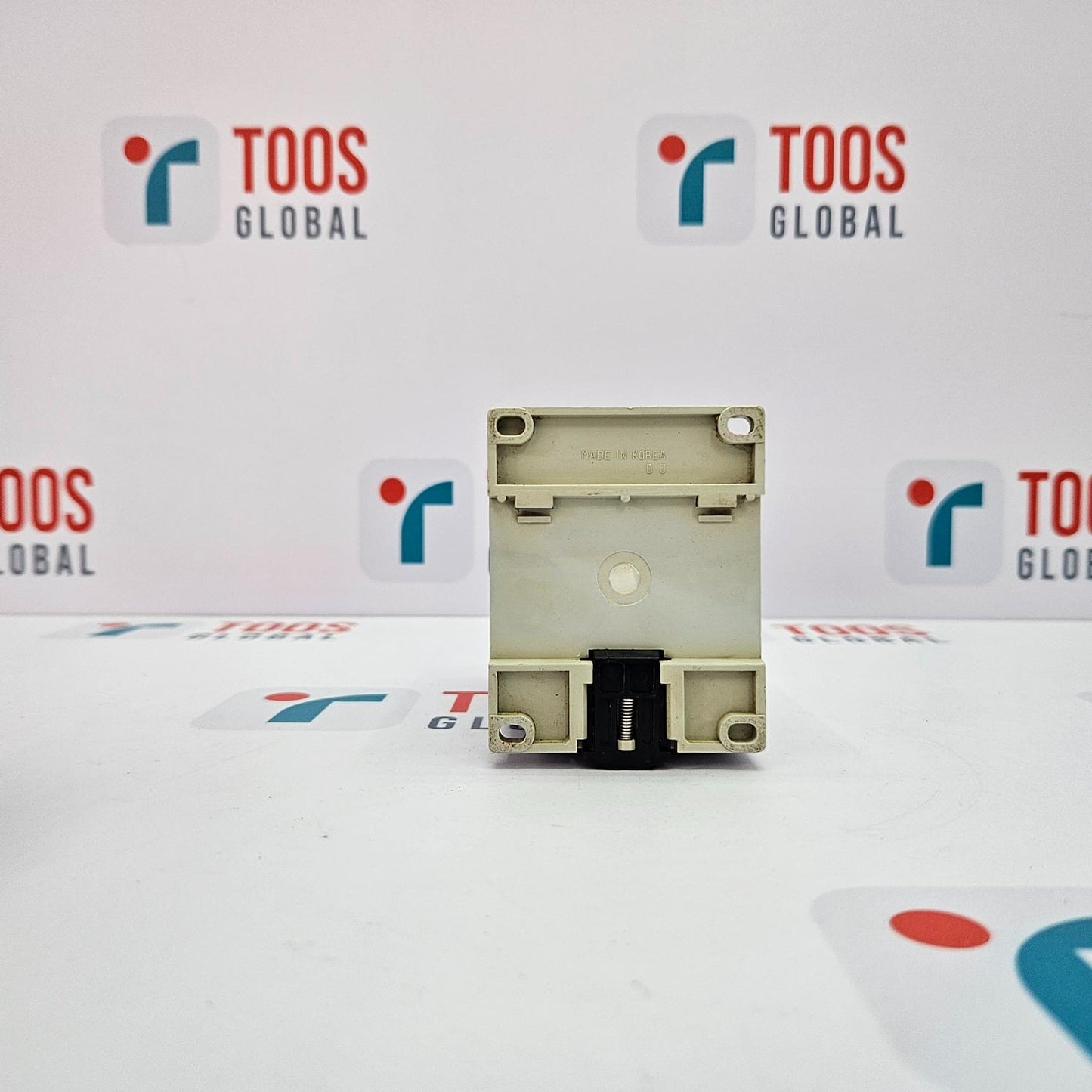 DAE JOO DT-1A-A1B TRANSDUCER AC CURRENT