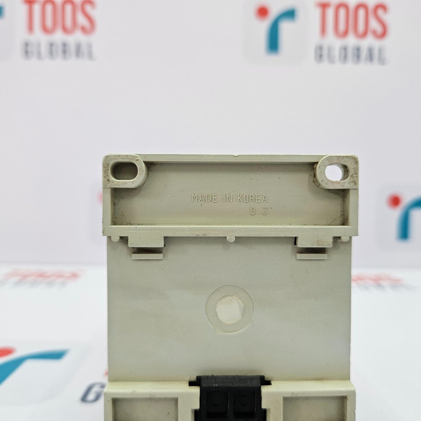 DAE JOO DT-1A-A1B TRANSDUCER AC CURRENT