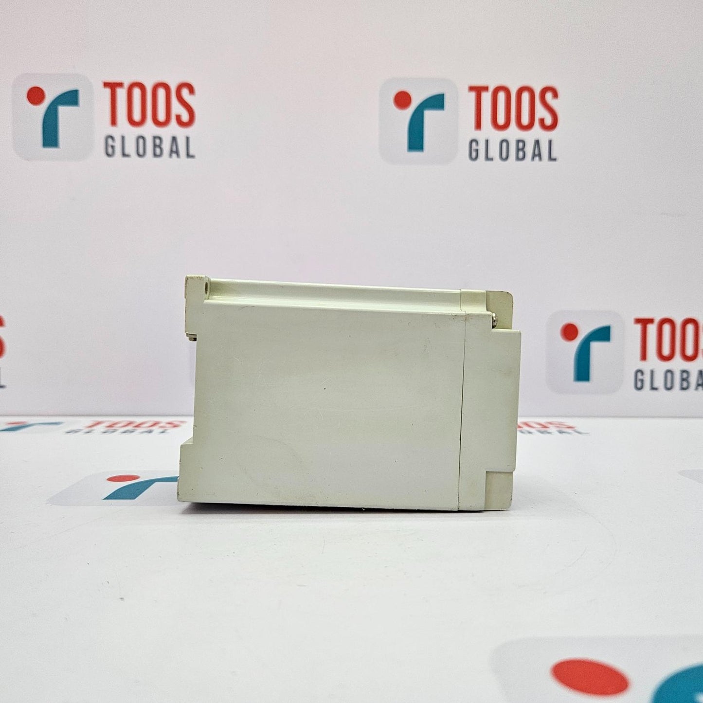 DAE JOO DT-1A-A1B TRANSDUCER AC CURRENT