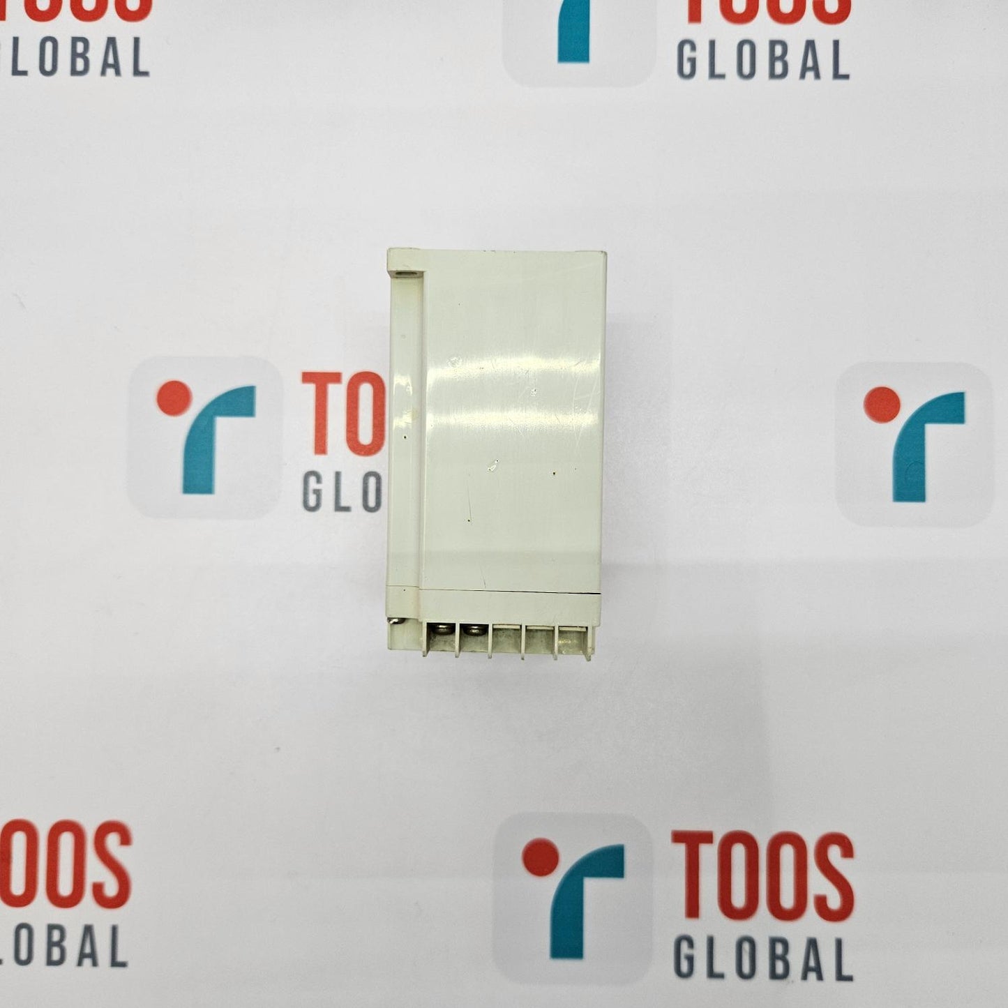 DAE JOO DT-1A-A1B TRANSDUCER AC CURRENT
