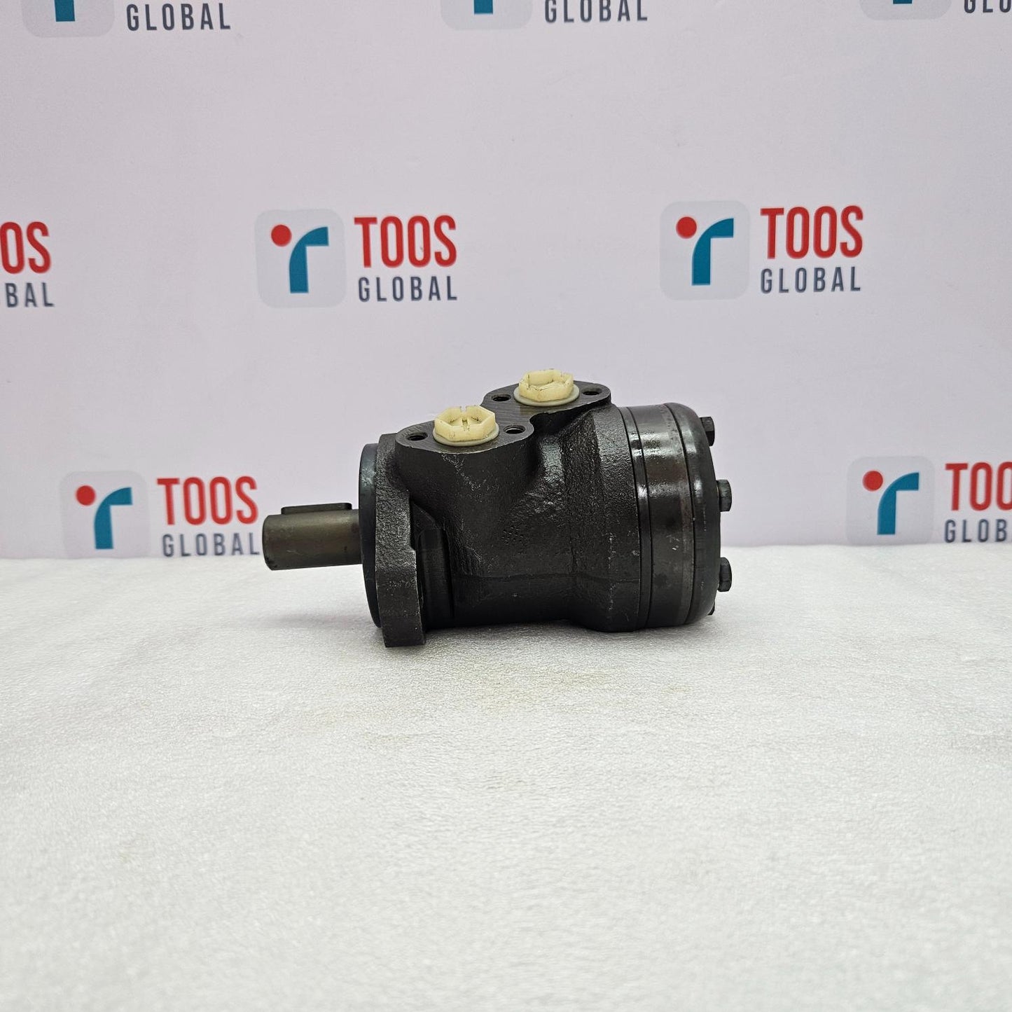 DANFOSS OMR-100 HYDRAULIC MOTOR 151-0212-4 NEW
