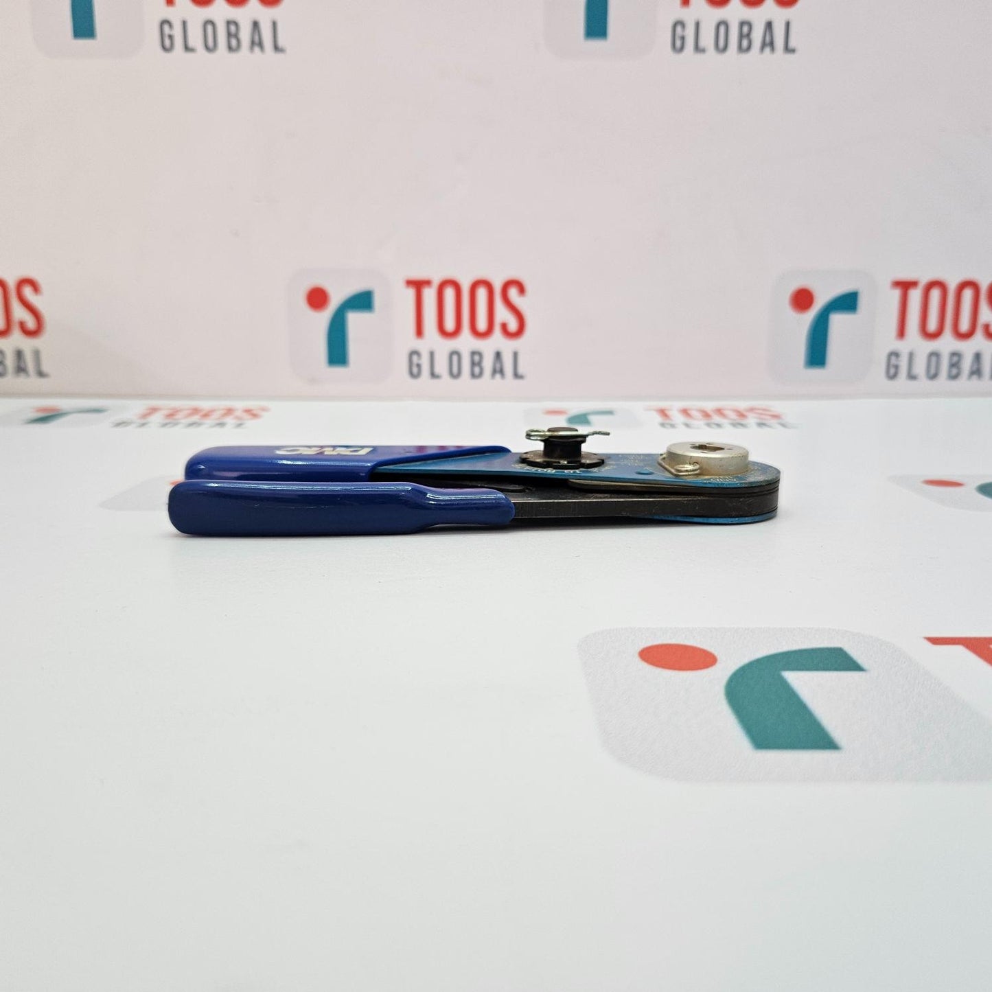 DMC DANIELS M22520/2-01 AFM8 CRIMPING TOOL