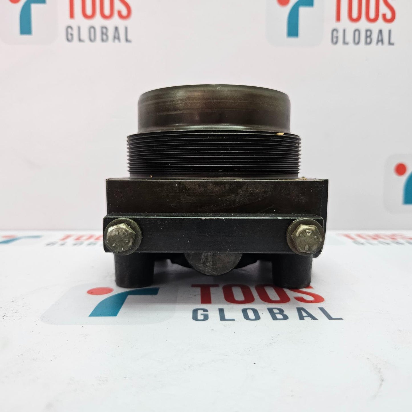 DONALDSON P166353 Hydraulic Head Assembly