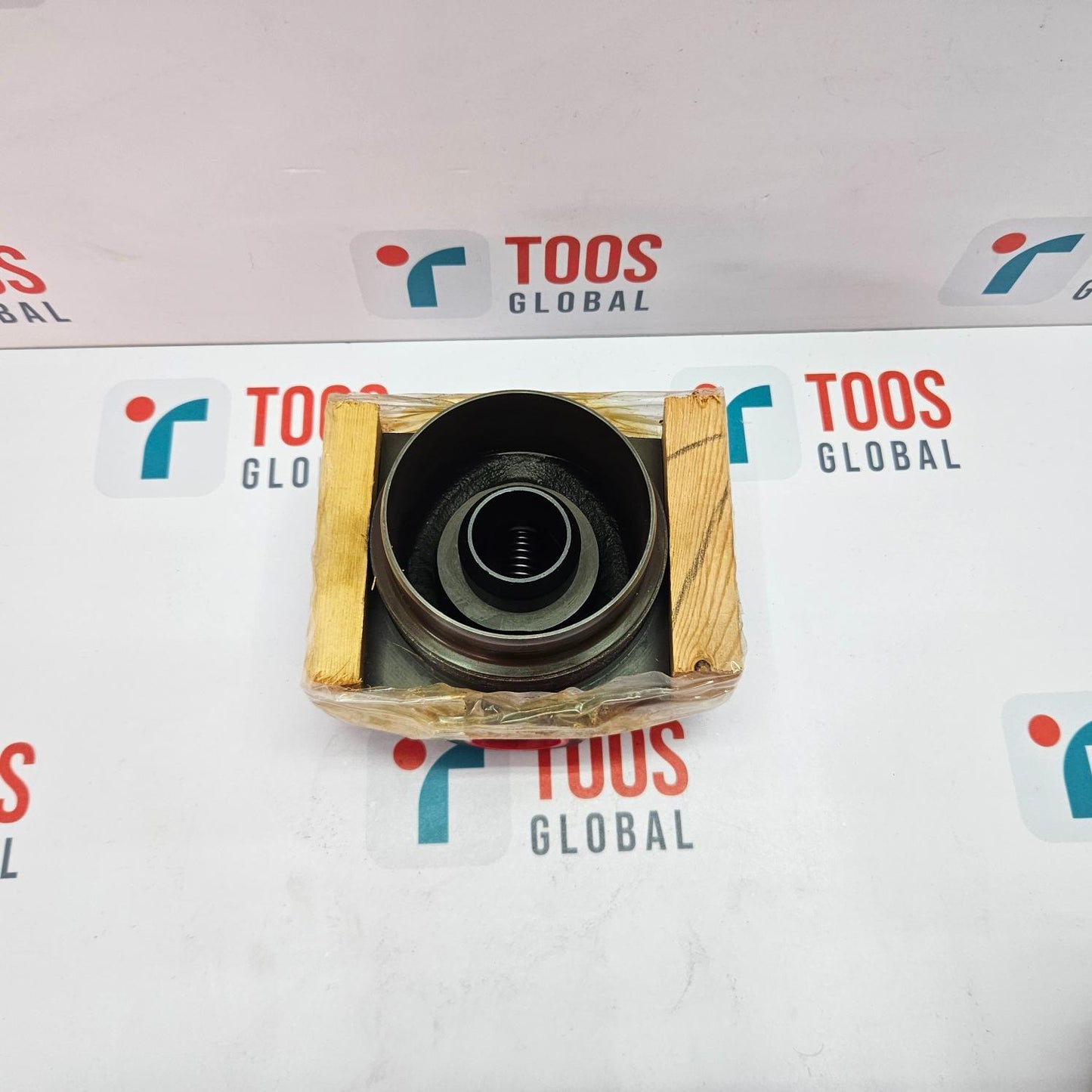 DONALDSON P166353 Hydraulic Head Assembly