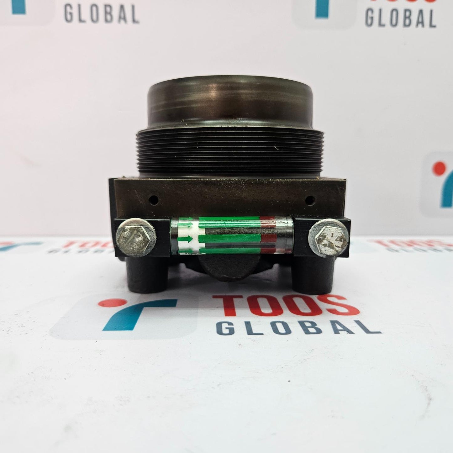 DONALDSON P166353 Hydraulic Head Assembly
