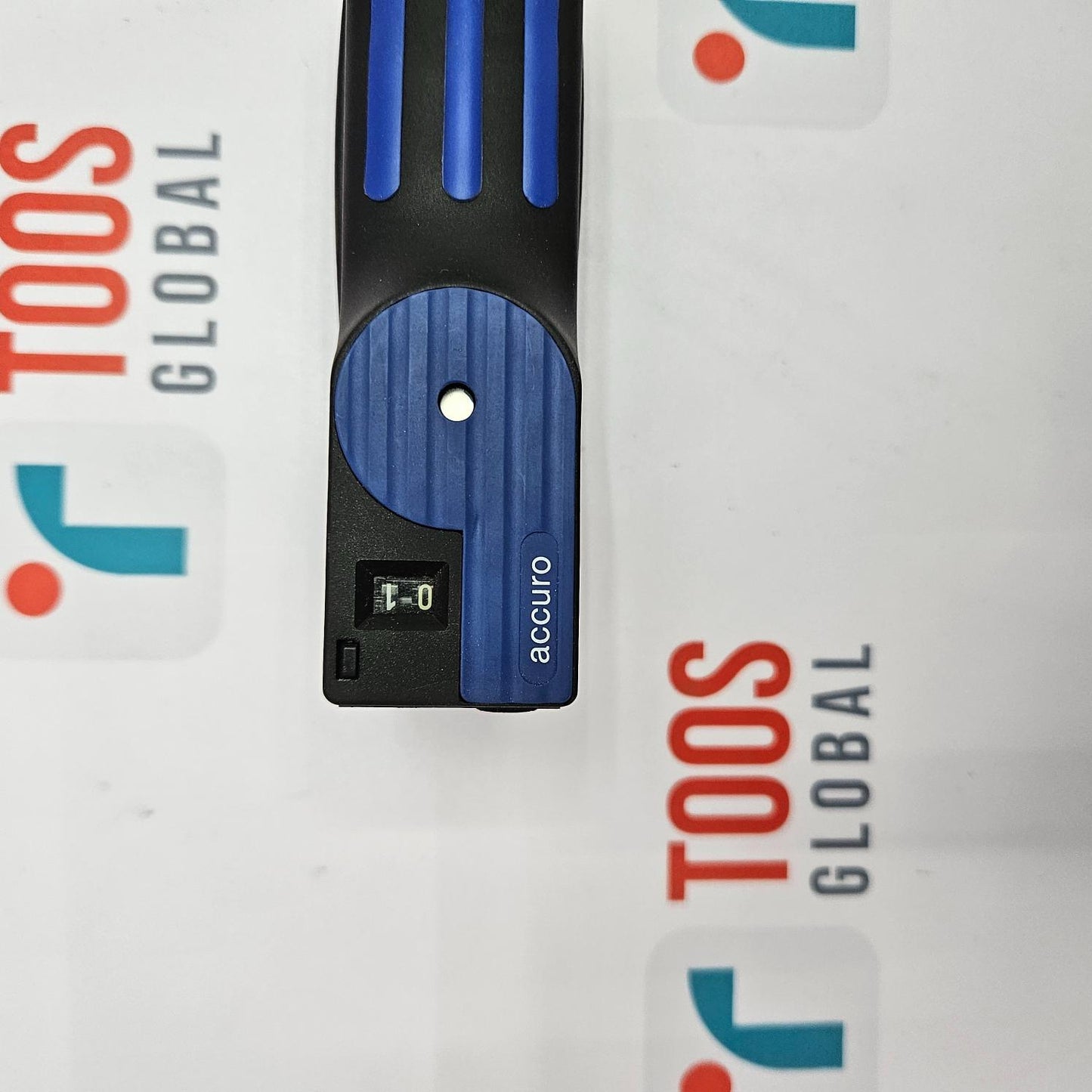 DRAGER ACCURO GAS DETECTION PUMP