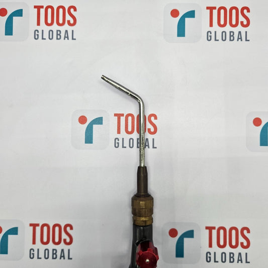 DREW MARINE ES-907-HC TORCH HANDLE