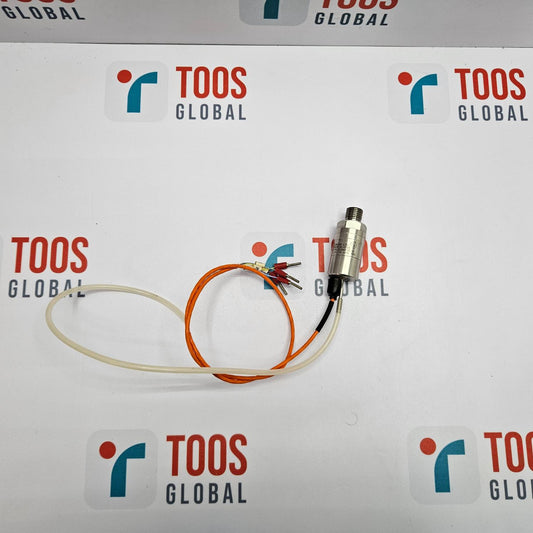 DRUCK PDCR 921-1742 PRESSURE SENSOR IS-1745