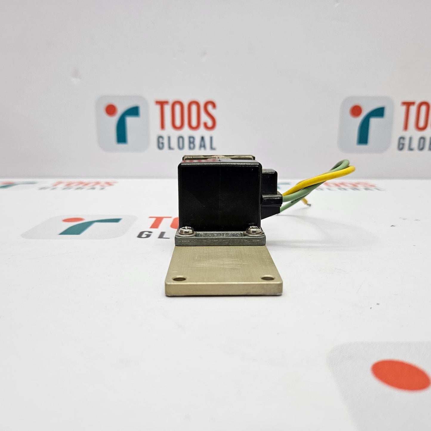 E2V TECHNOLOGIES EEV MG4010 4TH GENERATION MAGNETRON