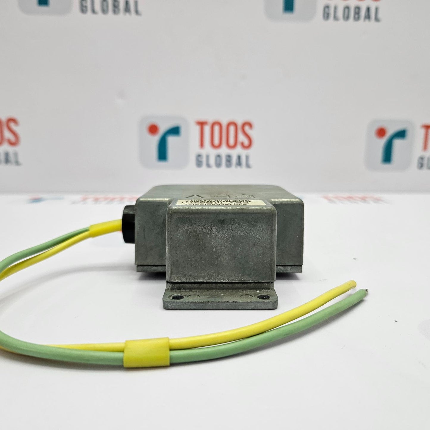 E2V TECHNOLOGIES EEV MG5473 X-BAND MAGNETRON NEW